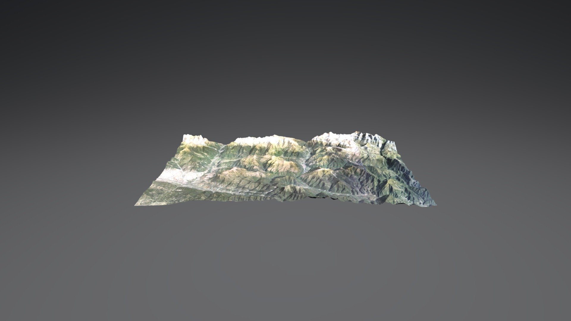 map3