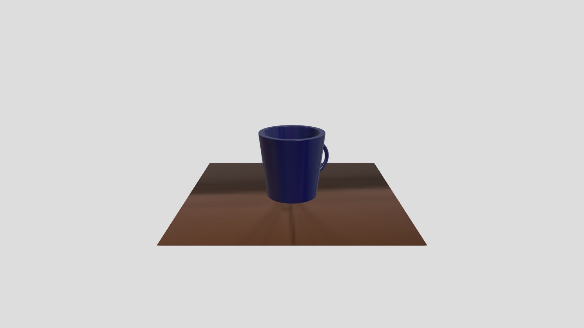 Mug - Download Free 3D model by DappDapCikedap (@davianshafa0) [6e284b1 ...