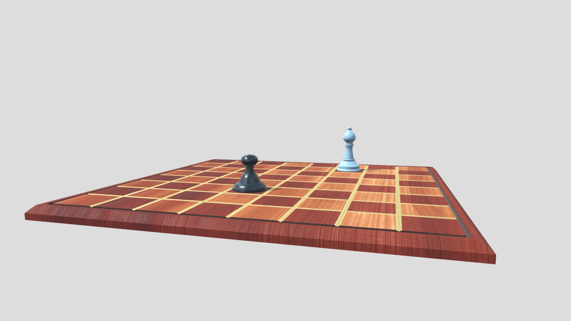 MidtermChessboard