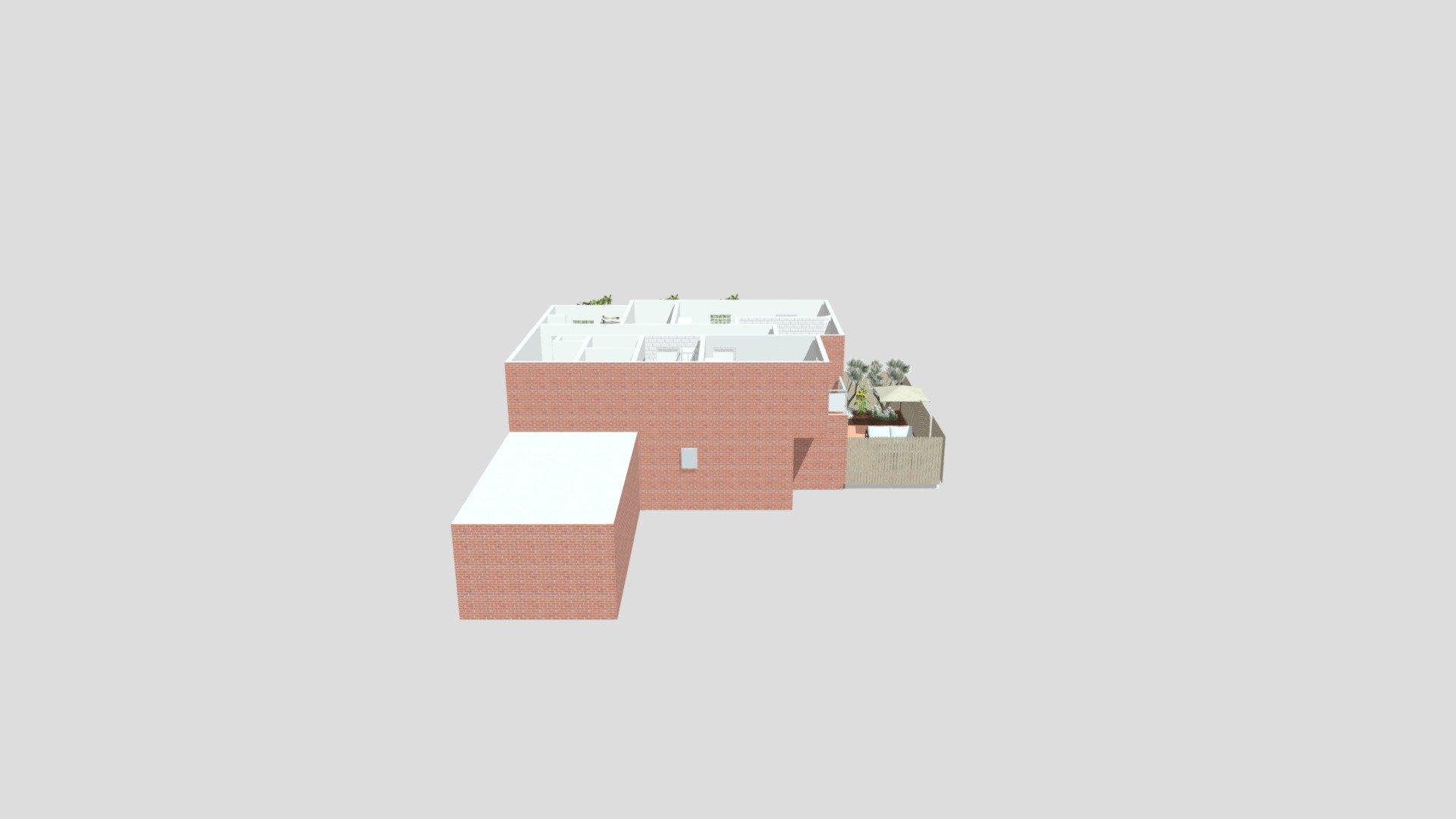 House 5