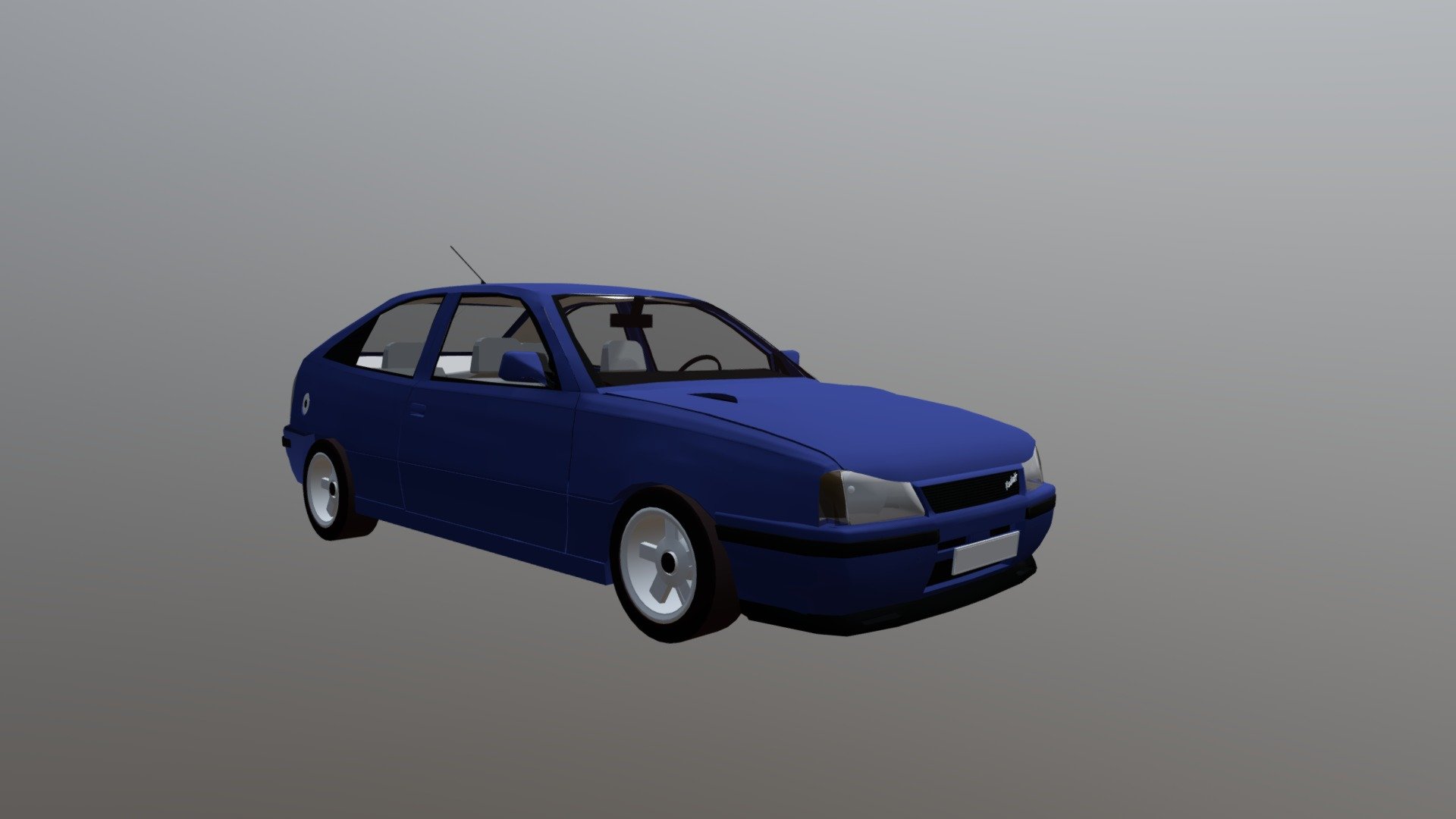 Kadett2