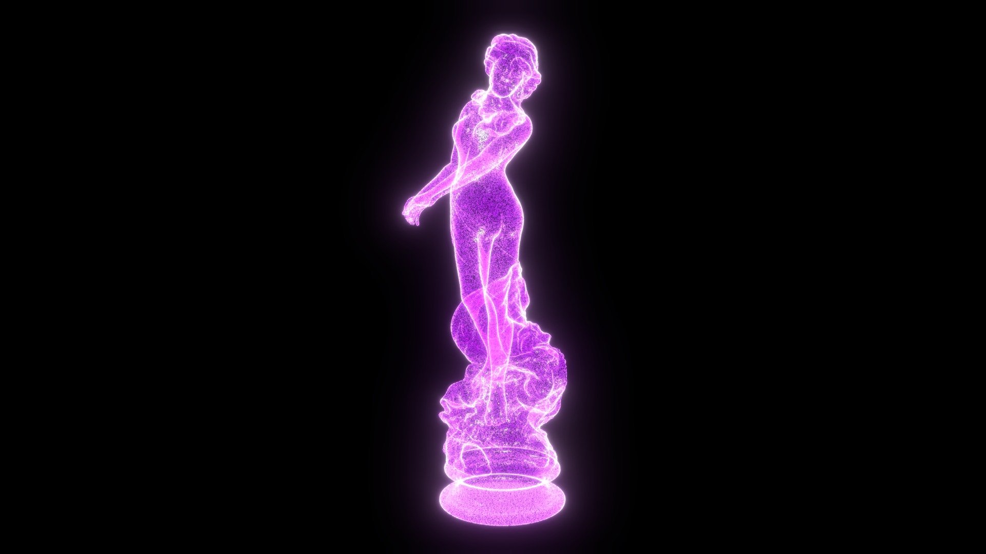 UXRZONE Αφροδίτη Aphrodite ένα