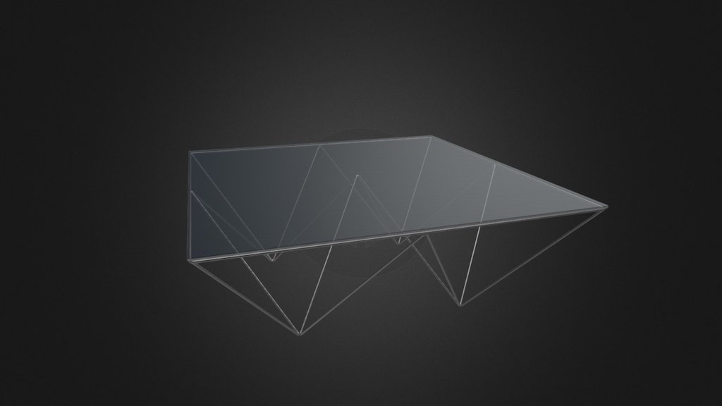 Coffe Table Avarta