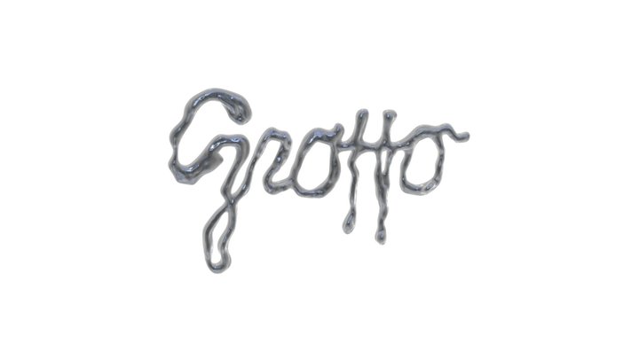 ftgyhuijop 3D Model