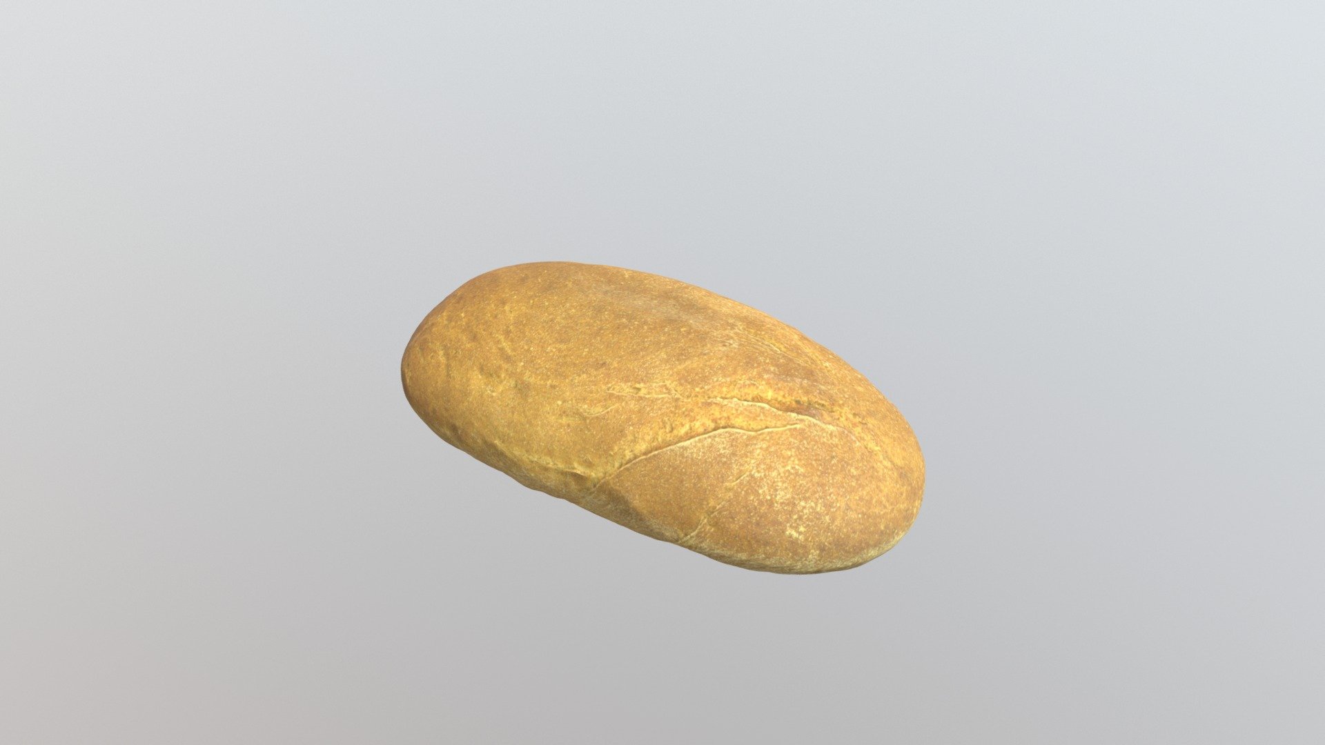 PB145 Bread Hi