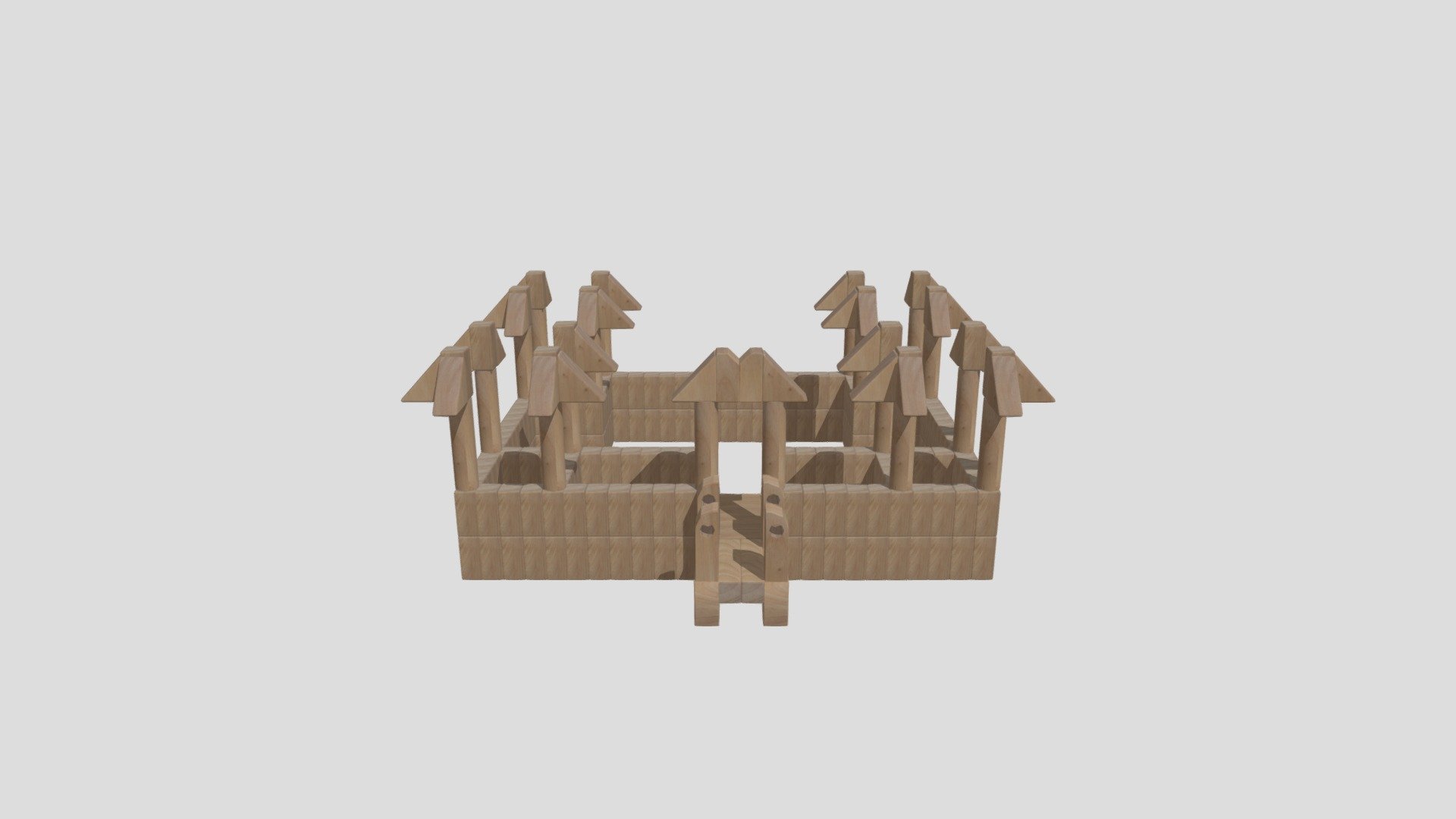 wk07_castle_montgomery_Will_32426194