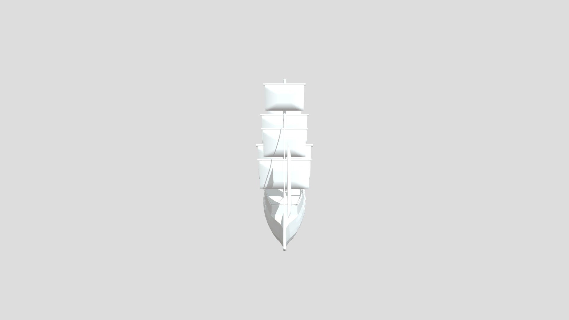 Ship