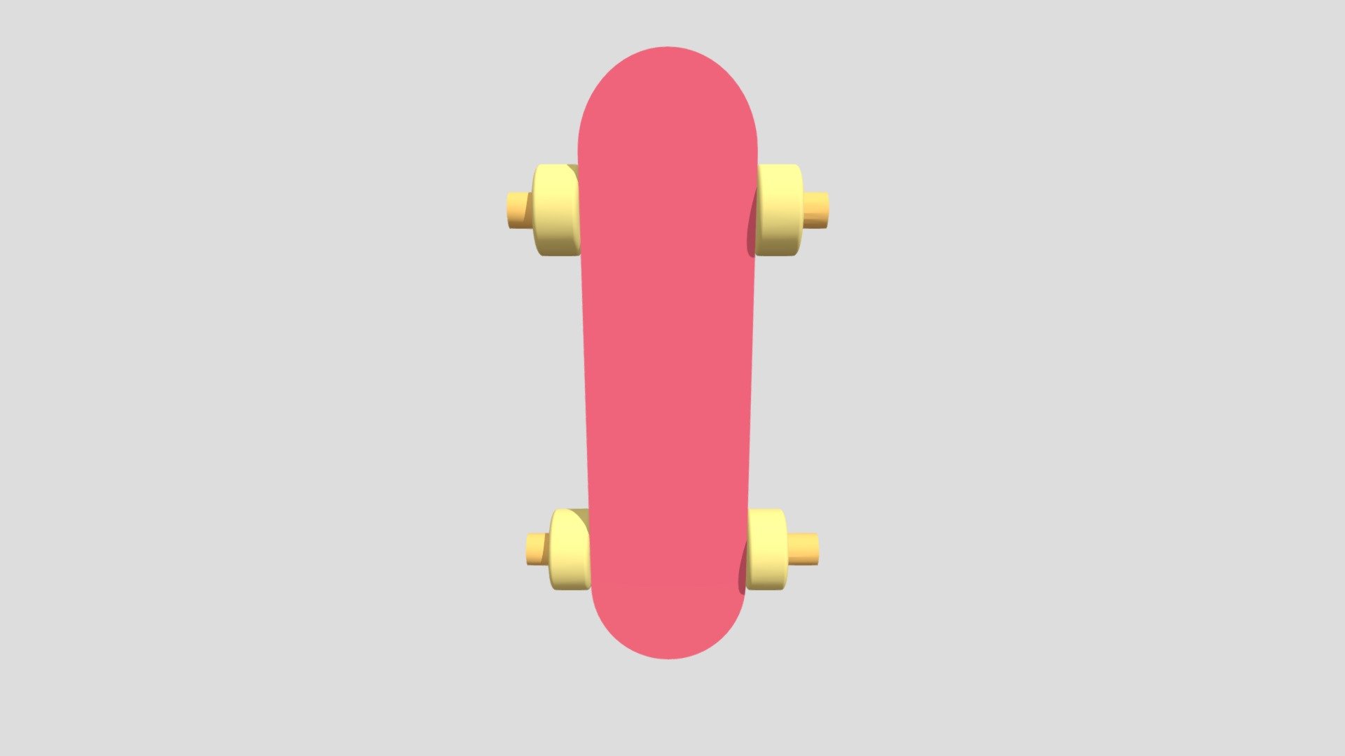 Skate