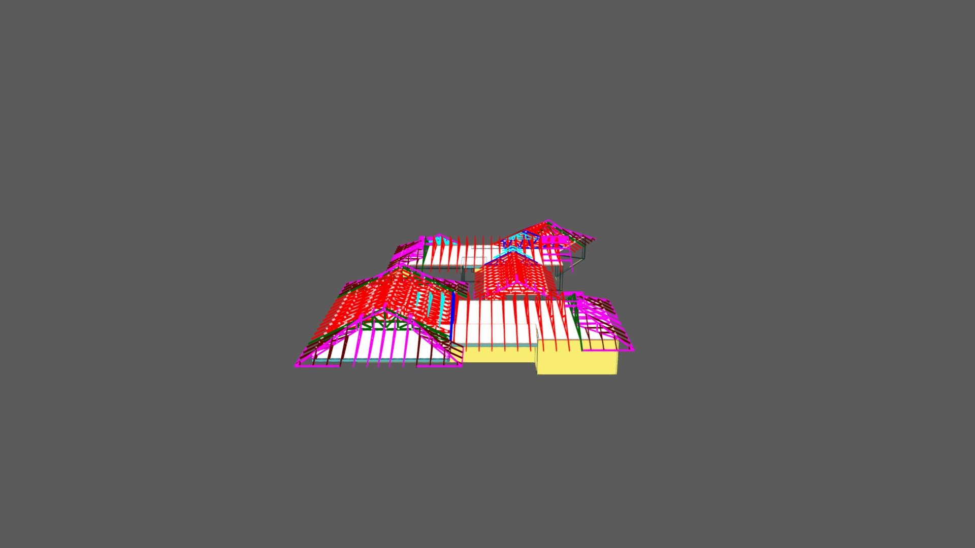 11803D
