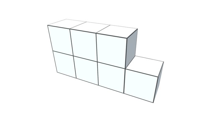 Matematik Tingkatan 1 Page 32 A 3D Model