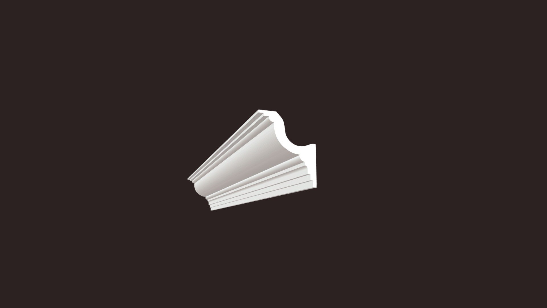 A-89 — Sketchfab embed 3D viewer