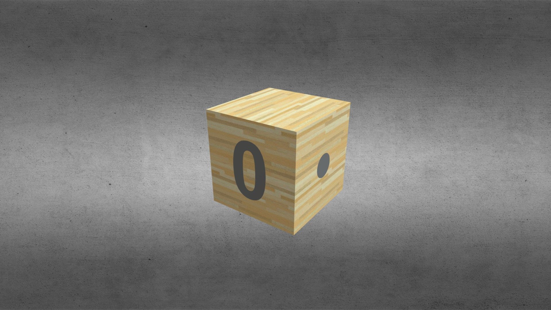 2x2 Wurefel Dc