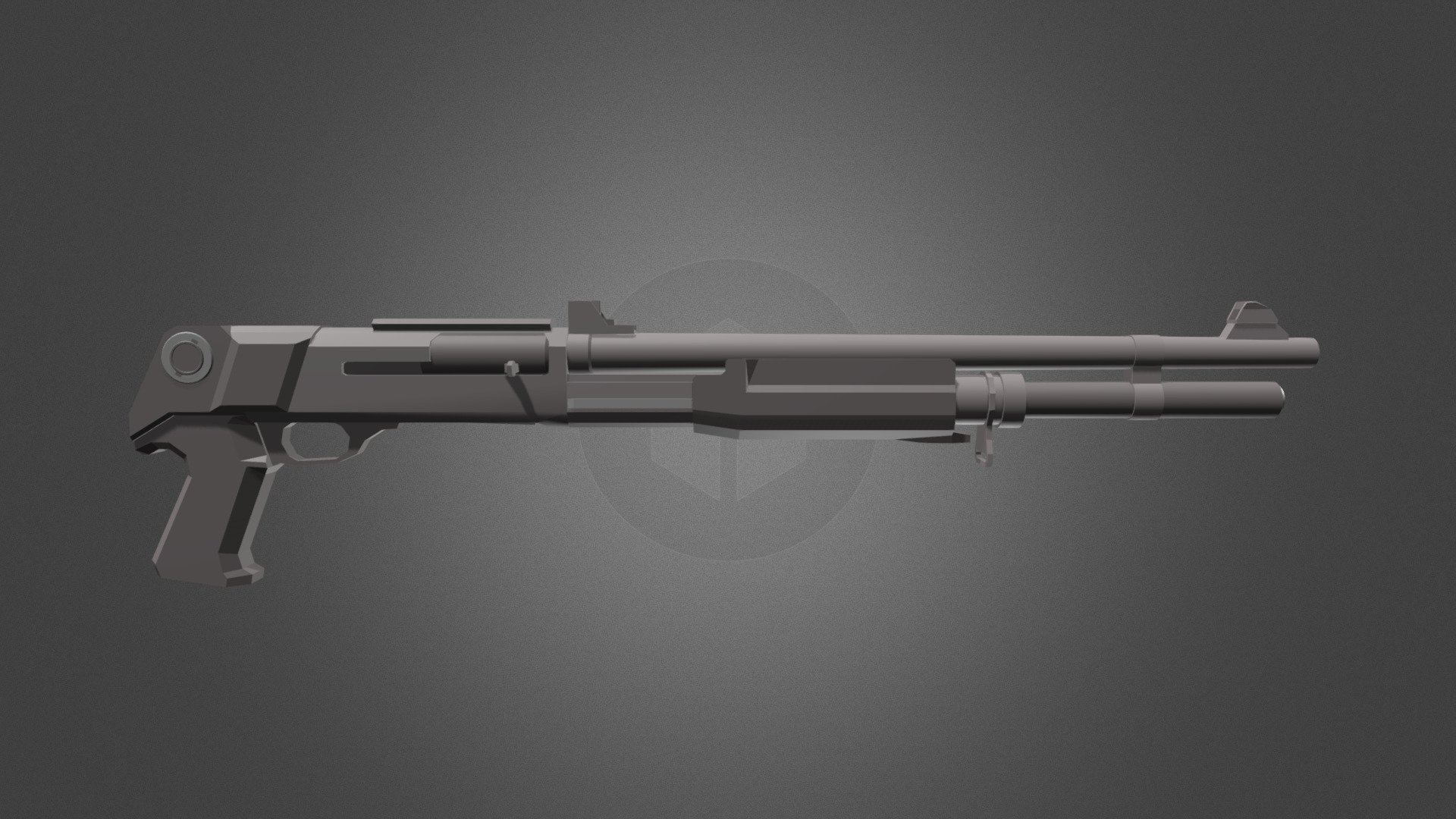 Frost's Super 90