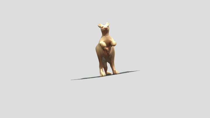 564a35a68d044605b0b2a9599a3d6cac (3) 3D Model