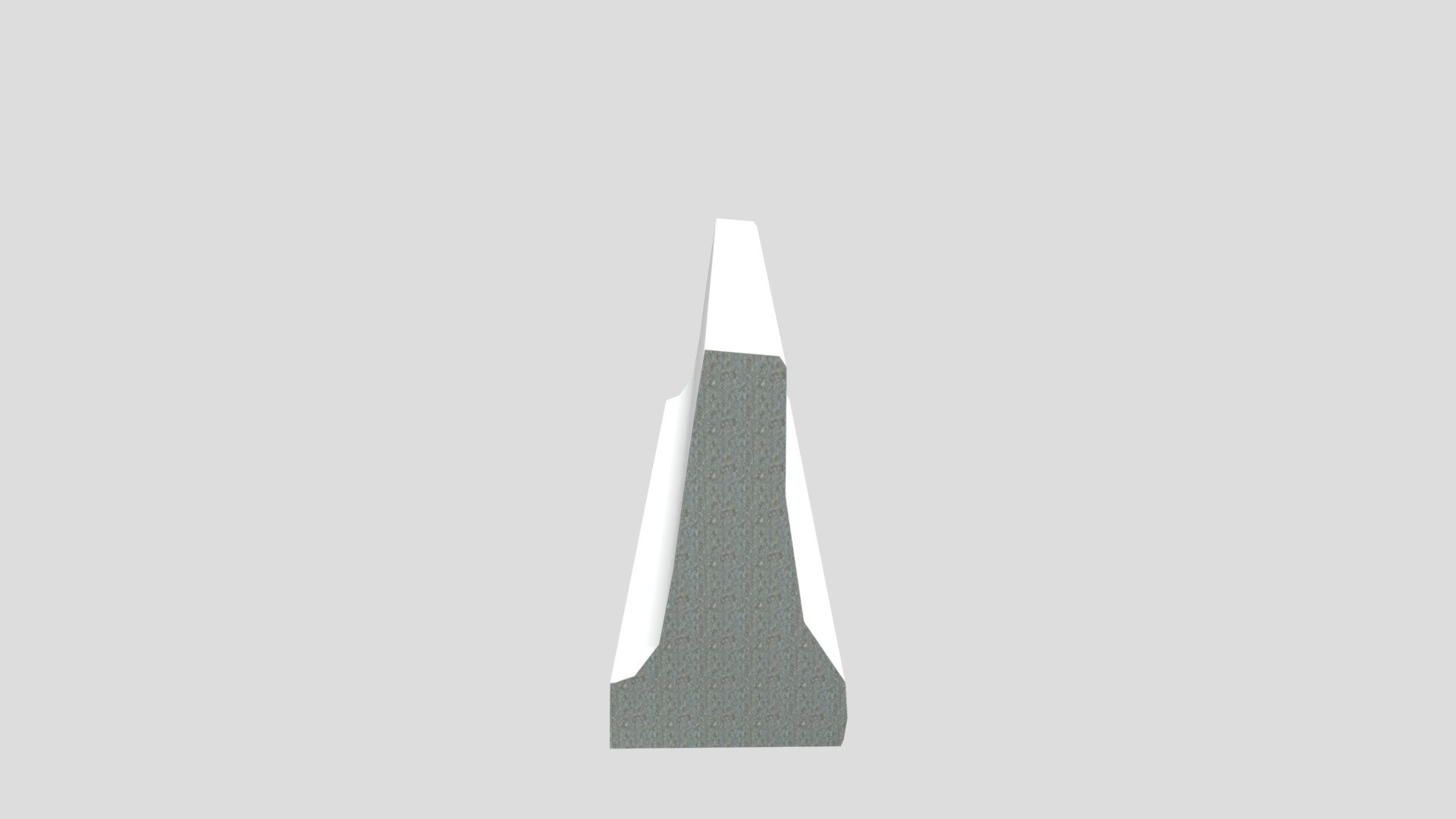 Barrier