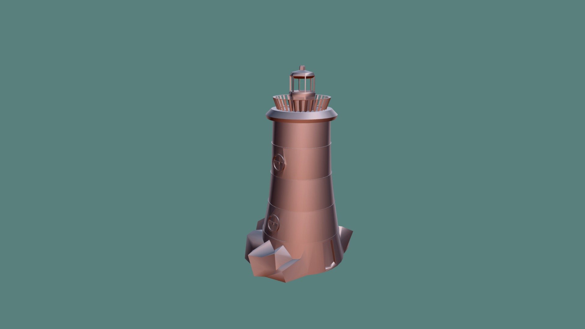 Lighthouse
