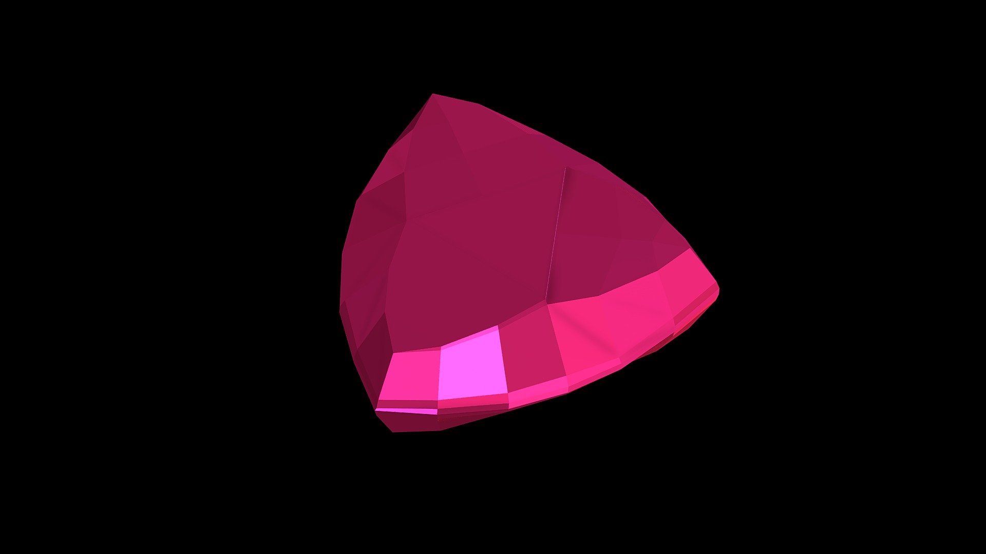 Turmaline