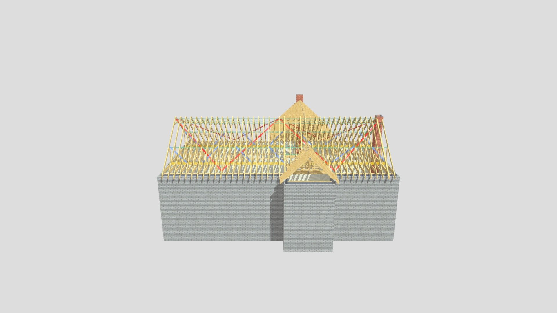 L28258A