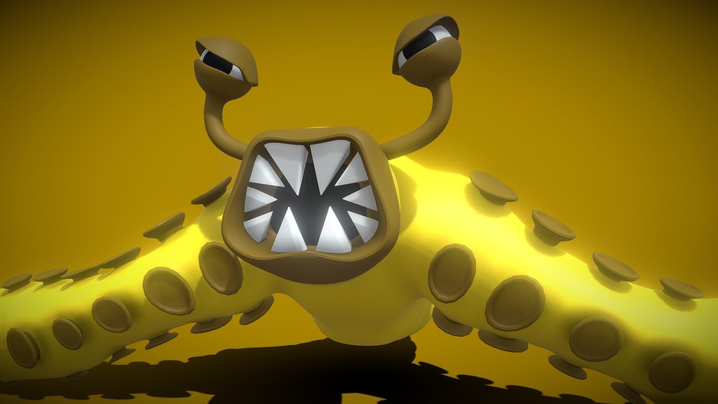Nibbler