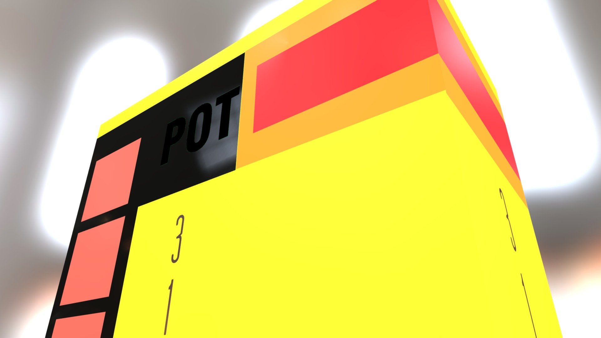 Hype.® Packaging-POT-12-04-2021