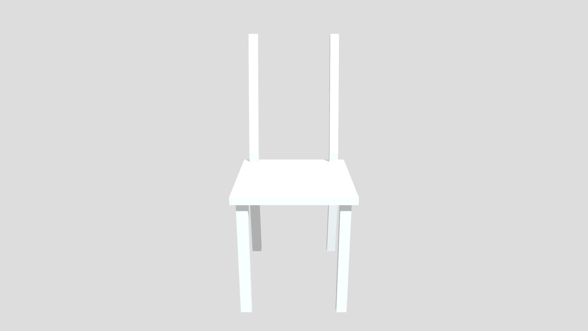 Chhorm0212 Chair04