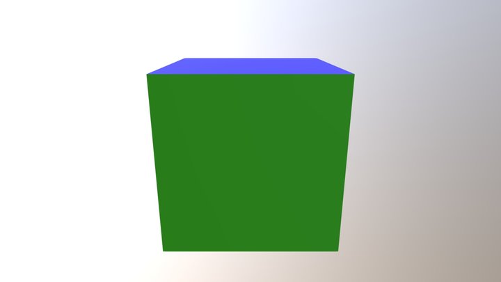 Sketchfab_2019_02_18_16_12_11 3D Model