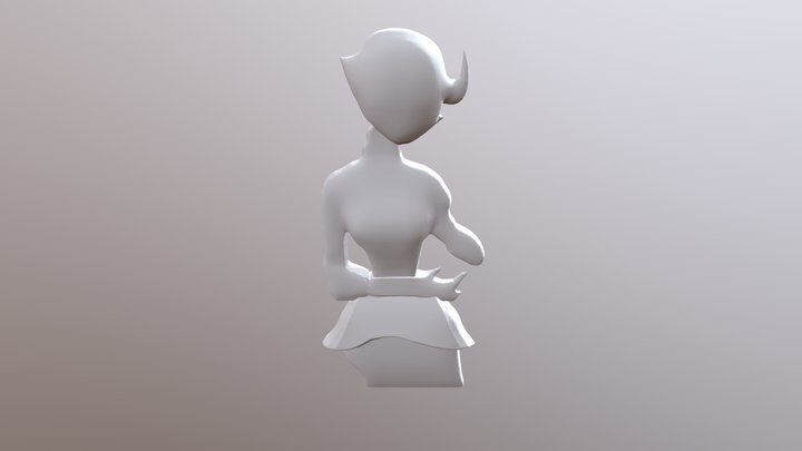 03f5dfd4-9658-4940-943c-a9f6e34866d6 3D Model