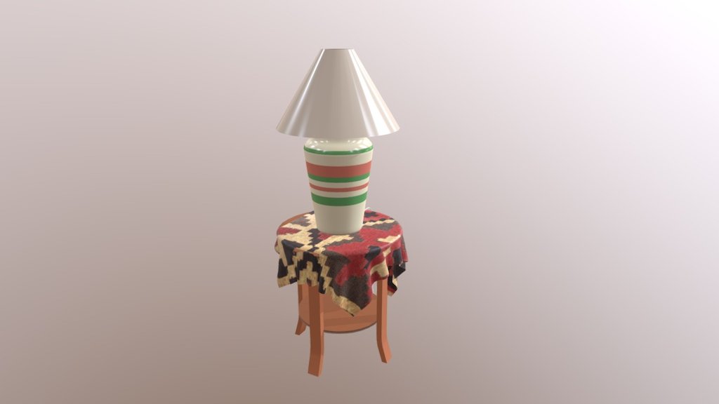 Mesa