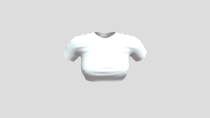 ROBLOX MOD.3 - T-shirt