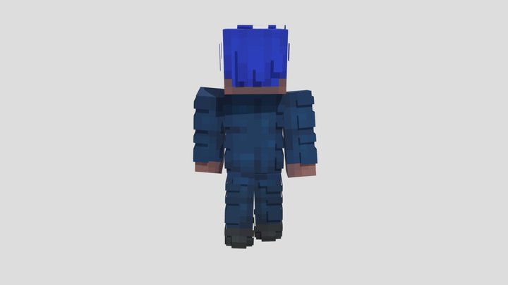sdvsdv 3D Model