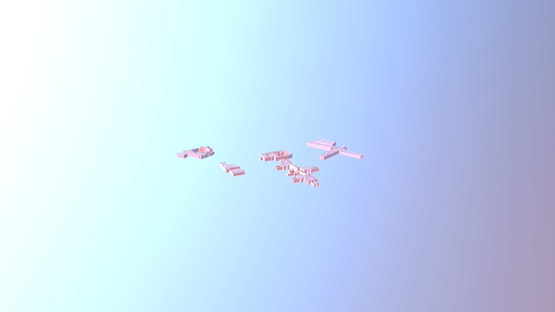 3D
