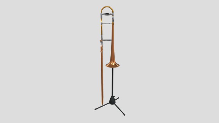 Trombone