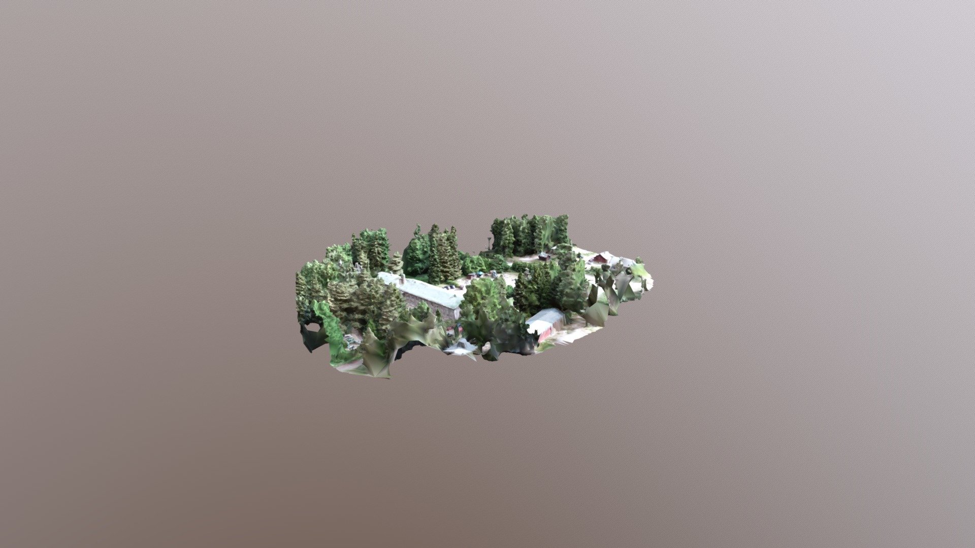 Hiirijärvenkoulu