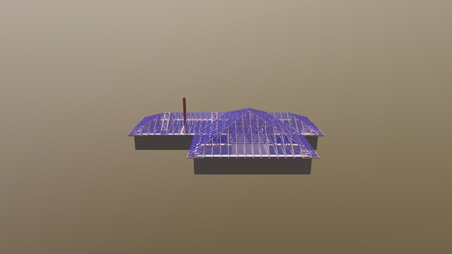 KINCZER