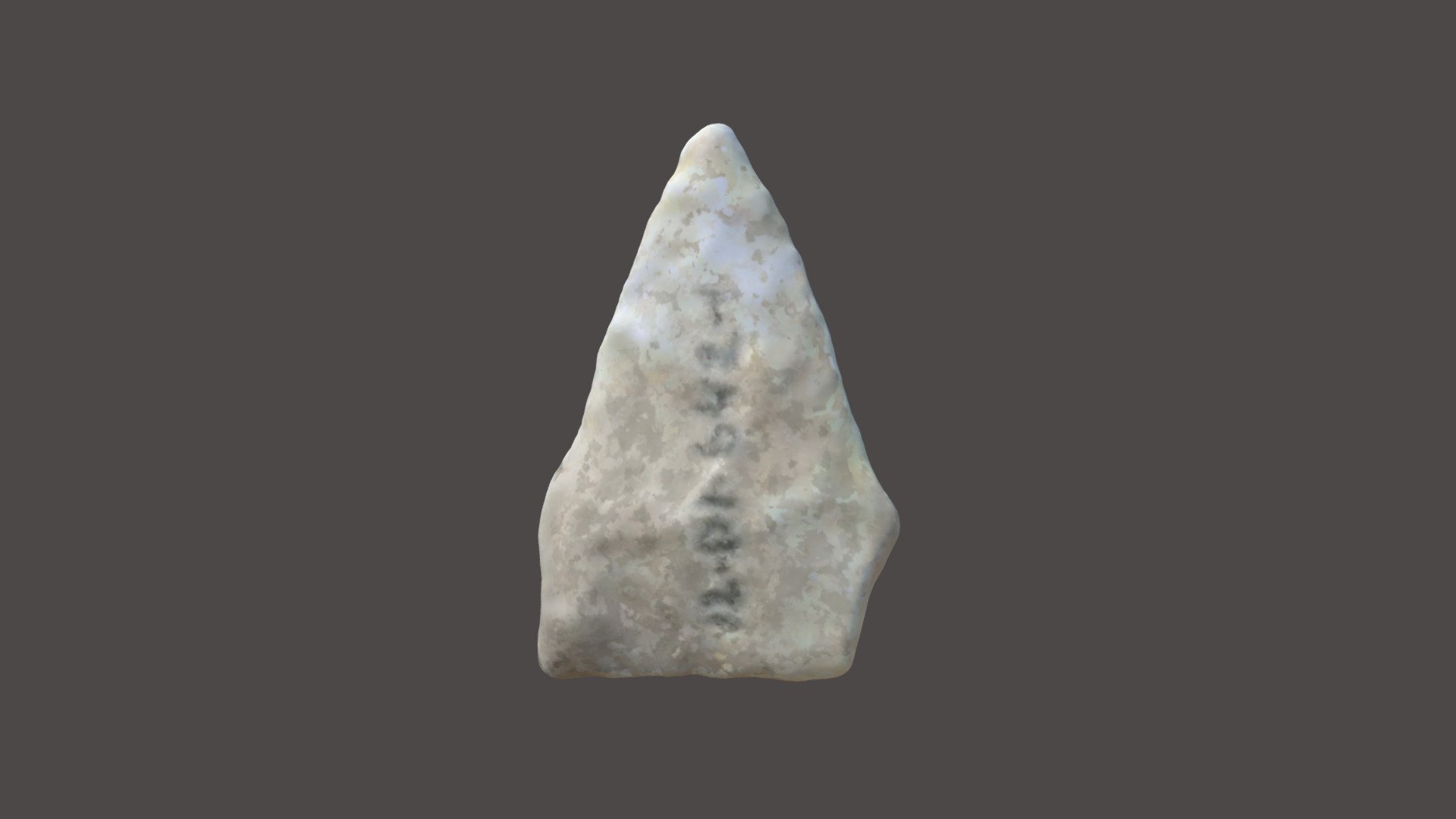 ROI036-158-01