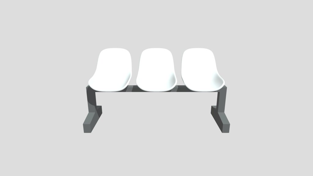A36 Public Chairs