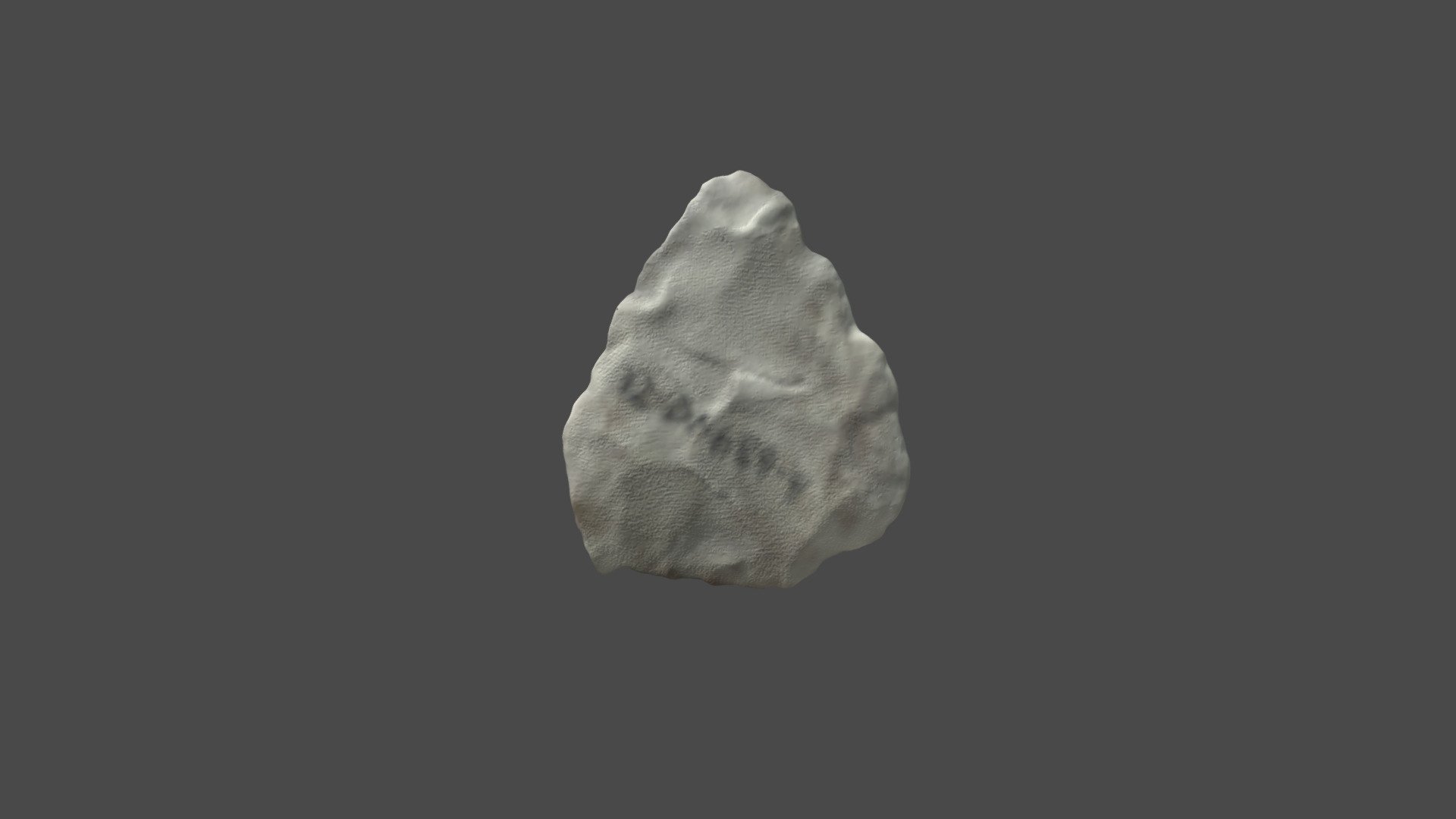 ROI057-001-02