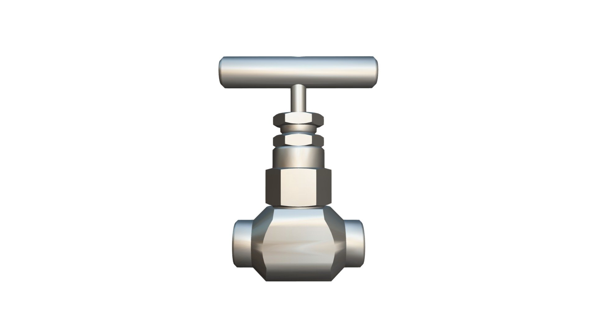 67подприварку — Sketchfab embed 3D viewer
