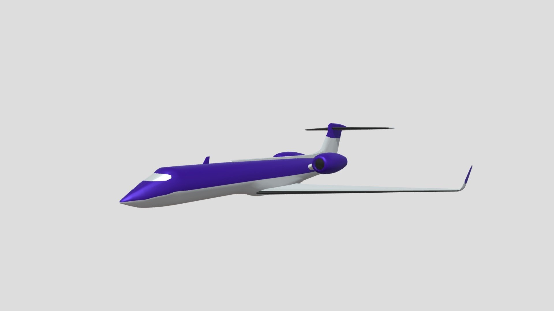 Gulfstream