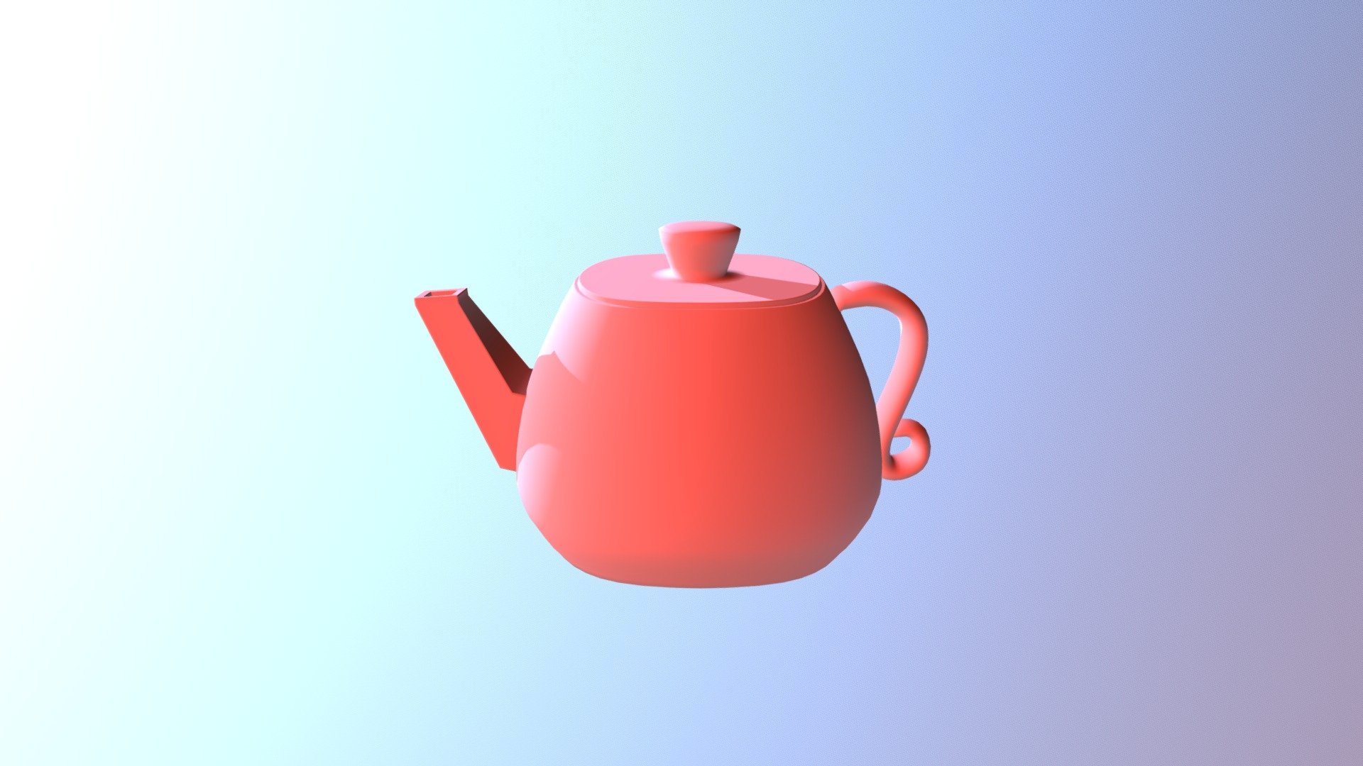 aff7f7b58114bf6f4c0dac6a9ba4413a706e8df9