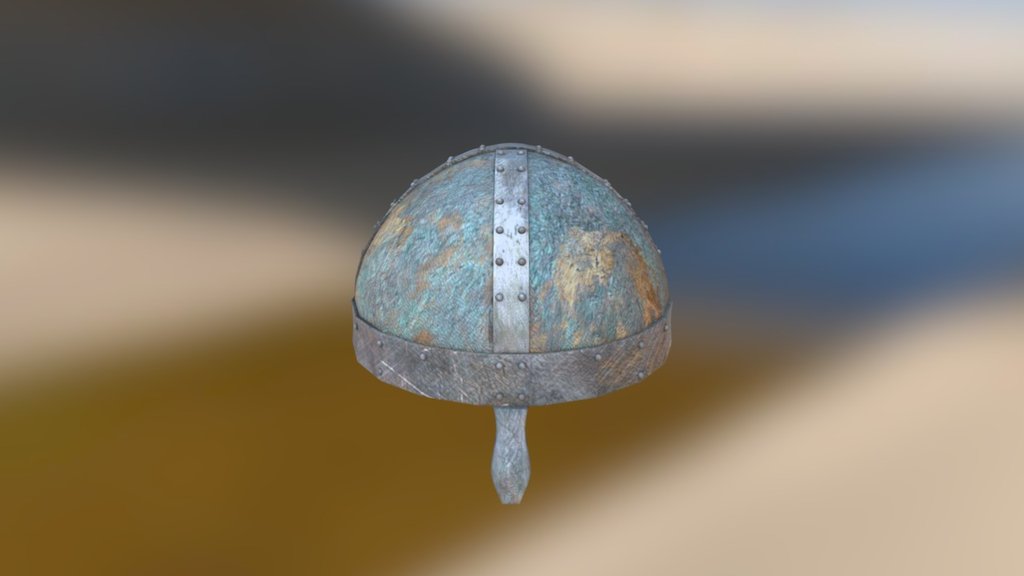 oldhelmet