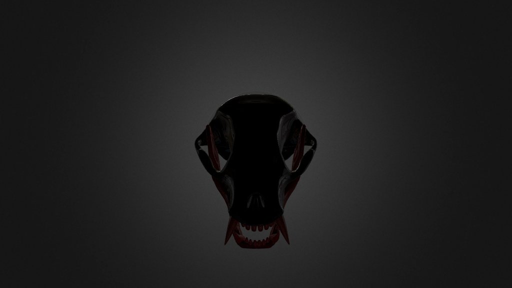 Animal-skull (1)
