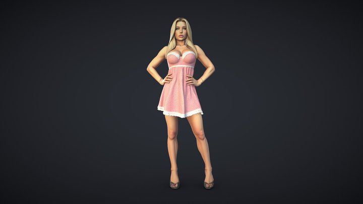 Sara