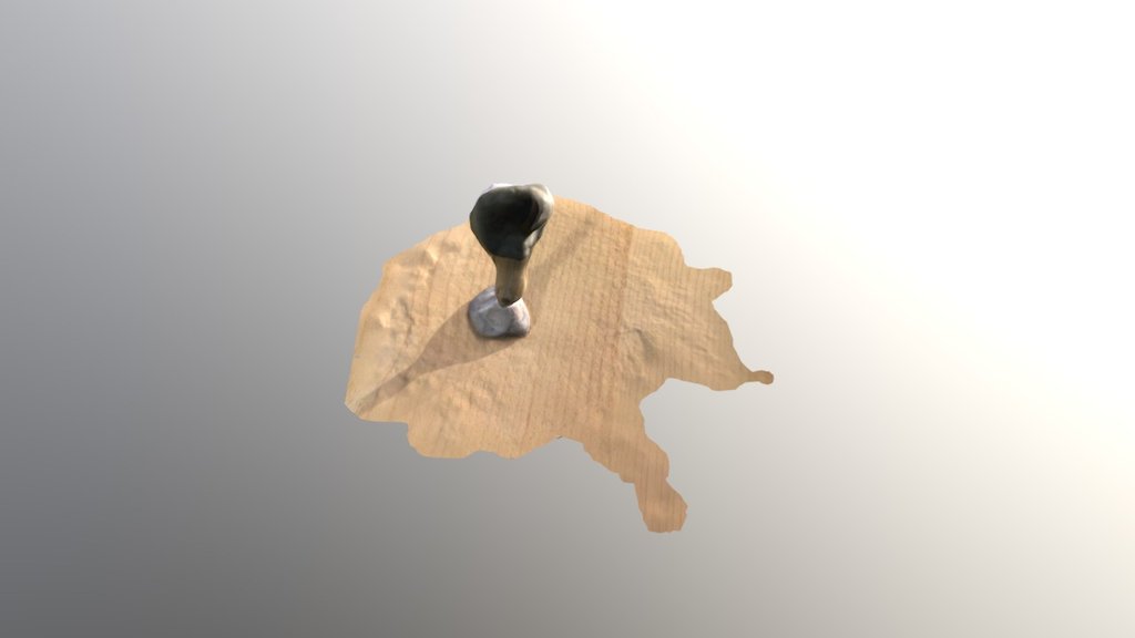 A TRNIO Model