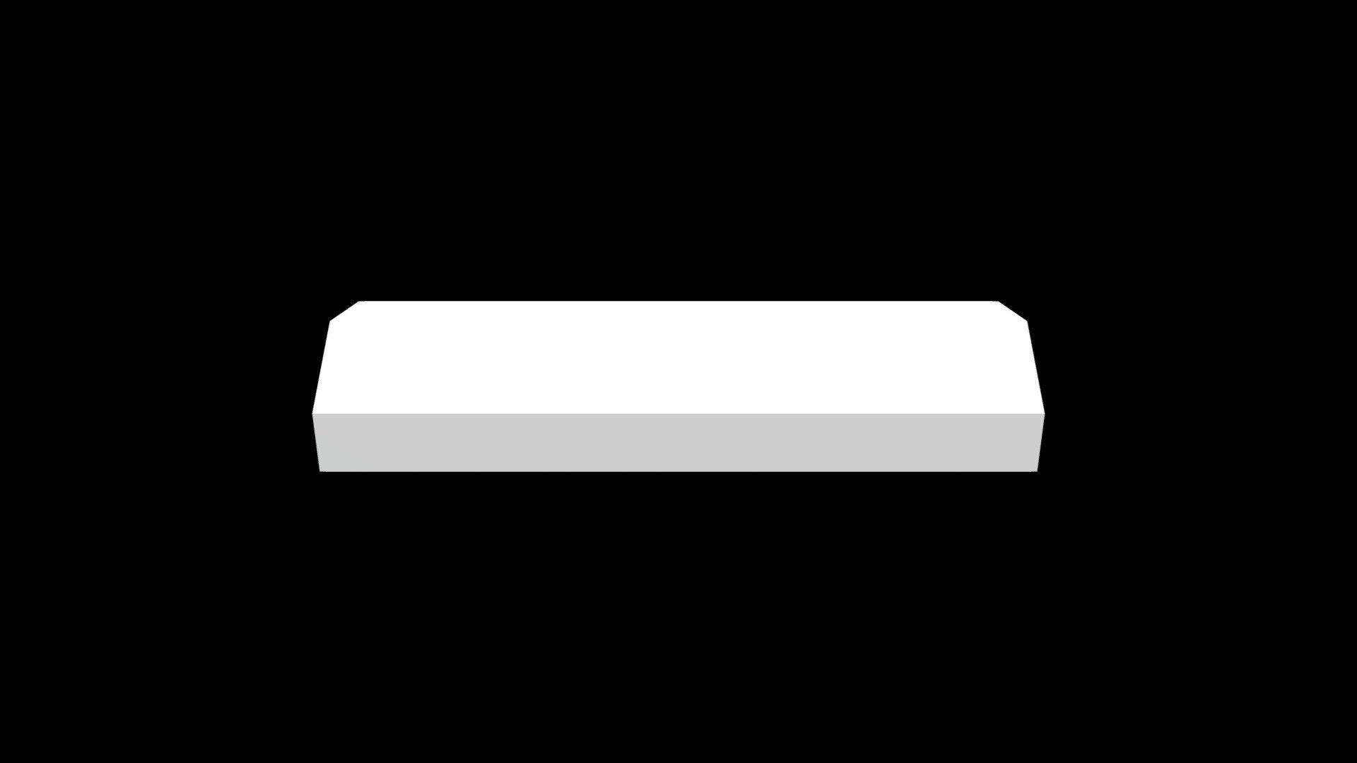 u_Дк-262_122Hx102mm_OBJ.obj