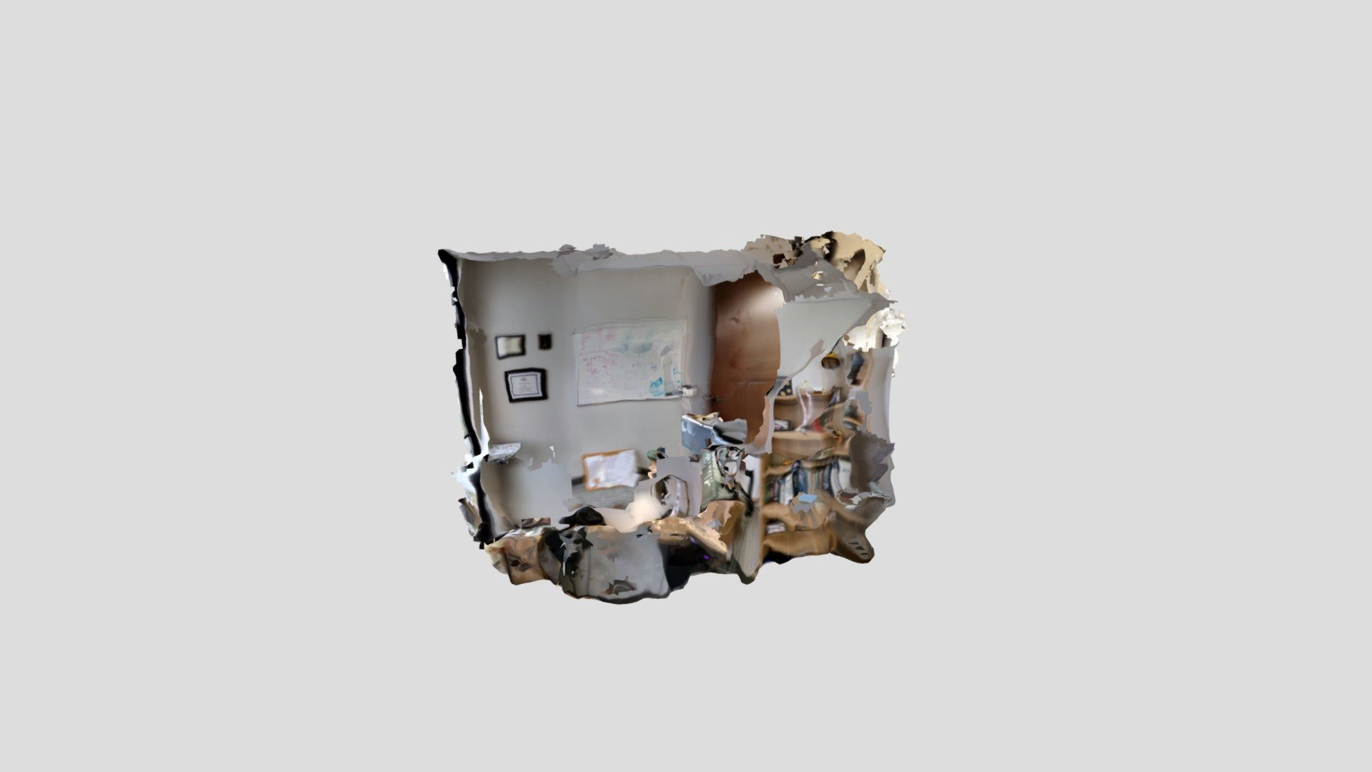 office