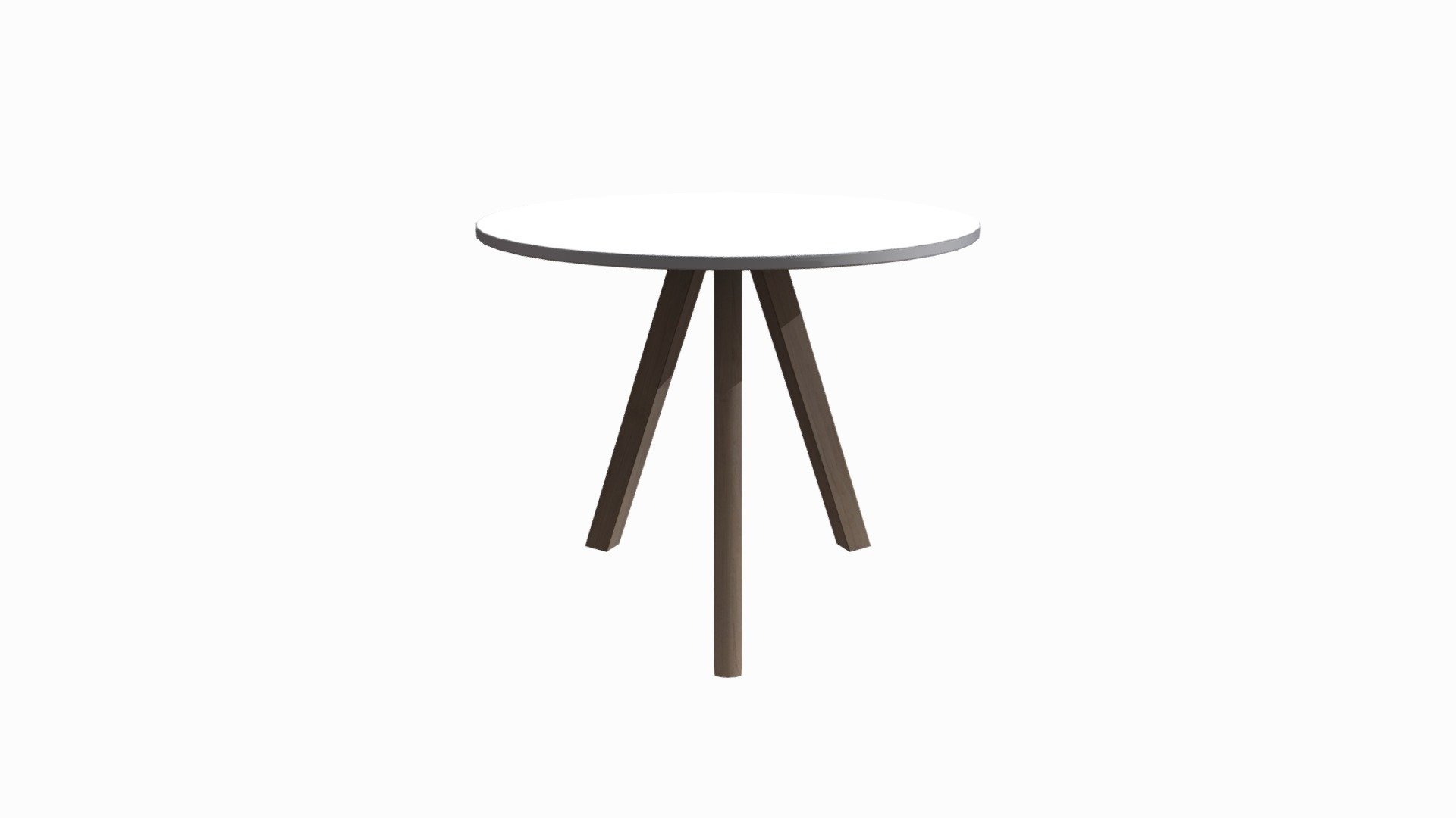copenhagen_74_o90-white_HO111627.FBX