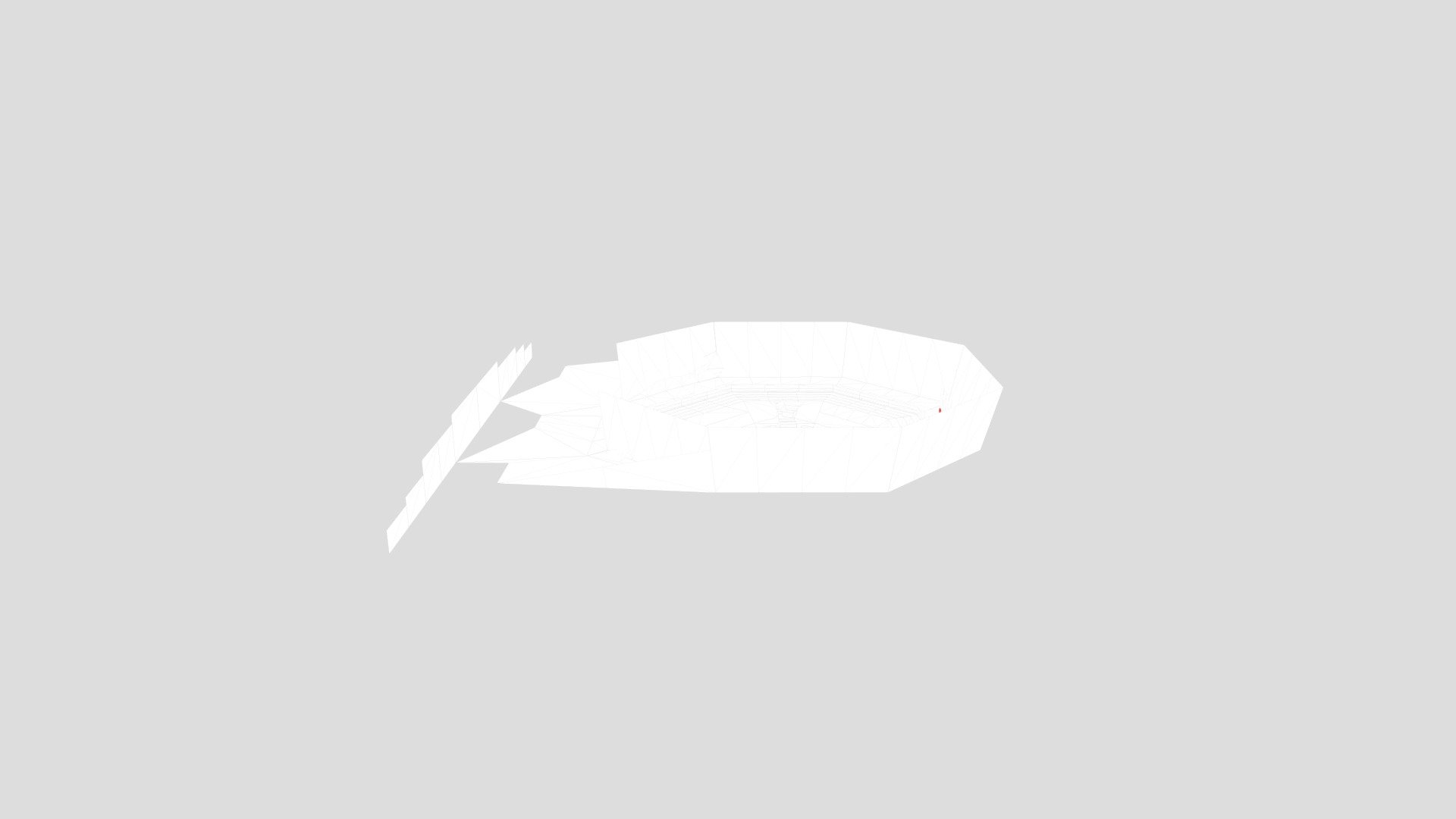 dish3
