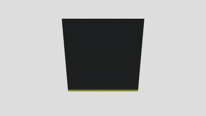 vtf-max-heap-read-4mb