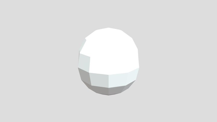 132629713805049 (1) 3D Model